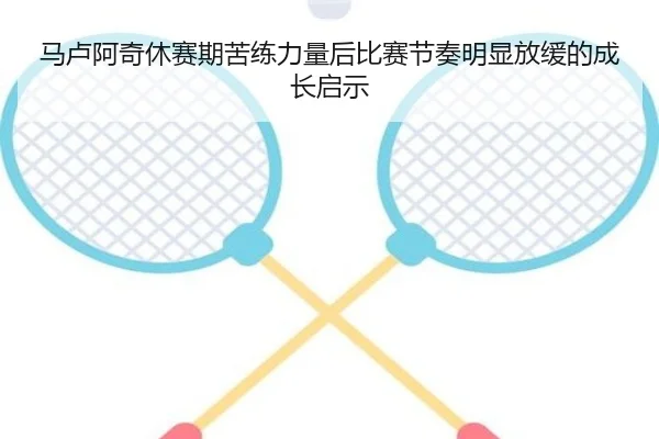 img_1791928476714_5219_0_939.jpg